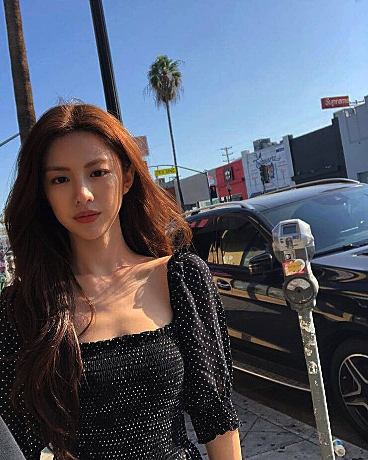고윤정 드라마