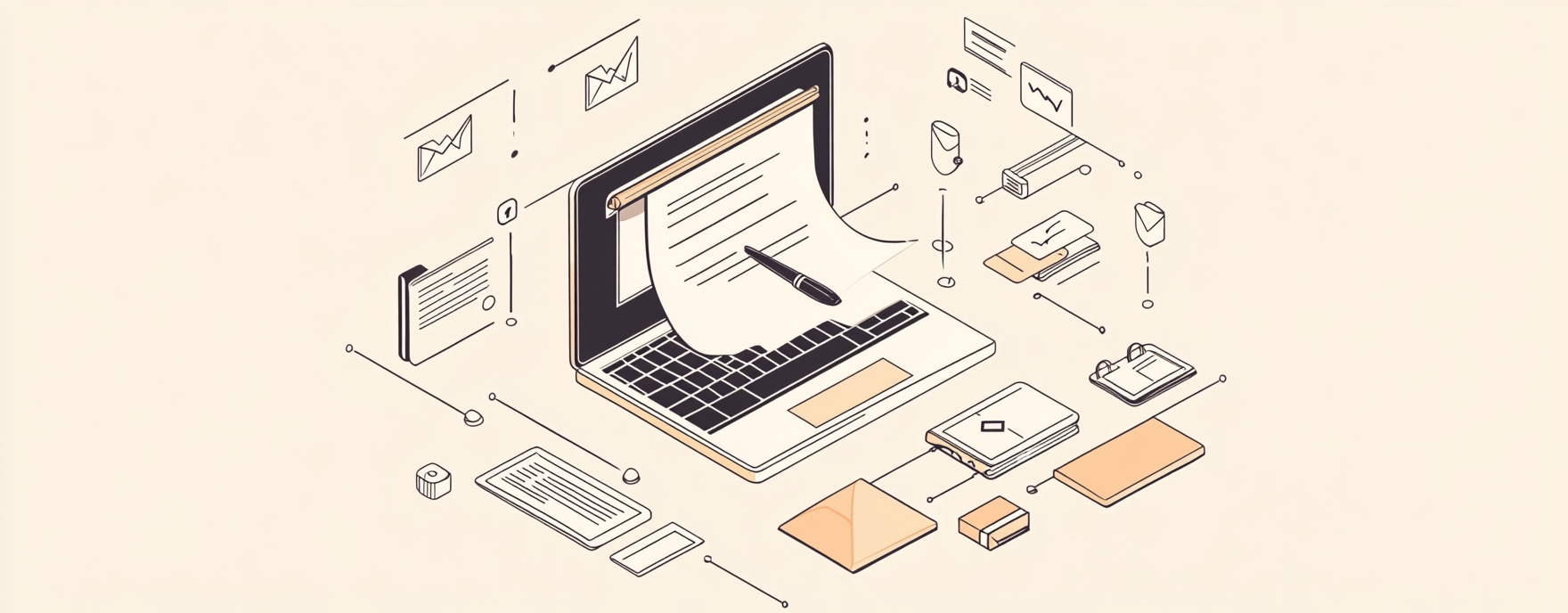 Mac 사용자라면 꼭 알아야 할 자주 쓰는 단축키 총정리 포스트 썸네일