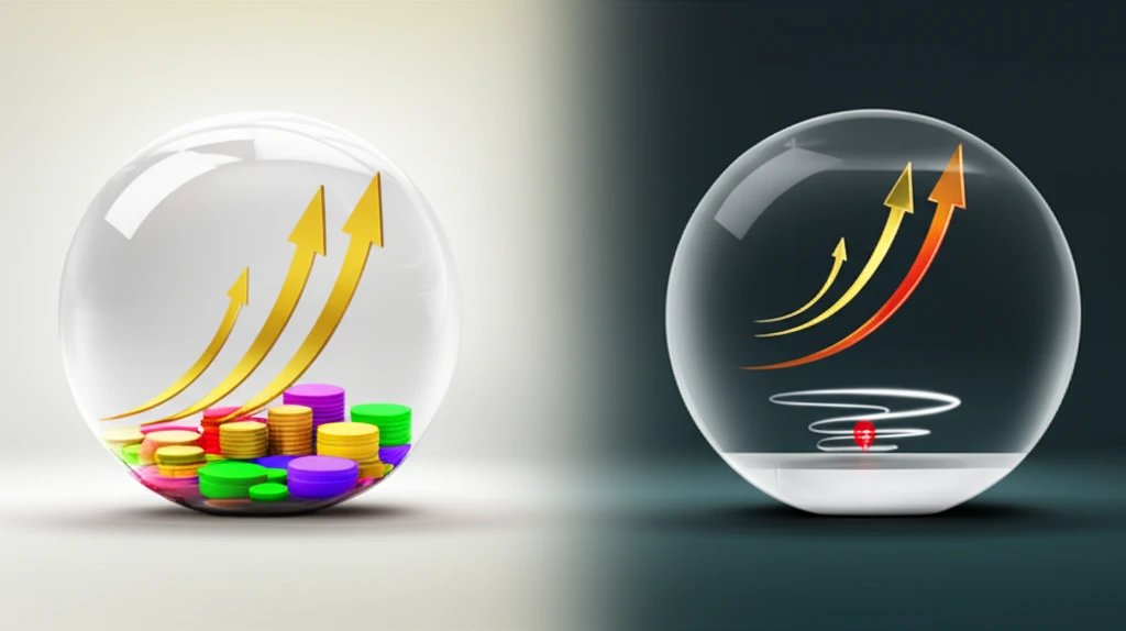 ISA 계좌 납입 한도와 의무 가입 ..