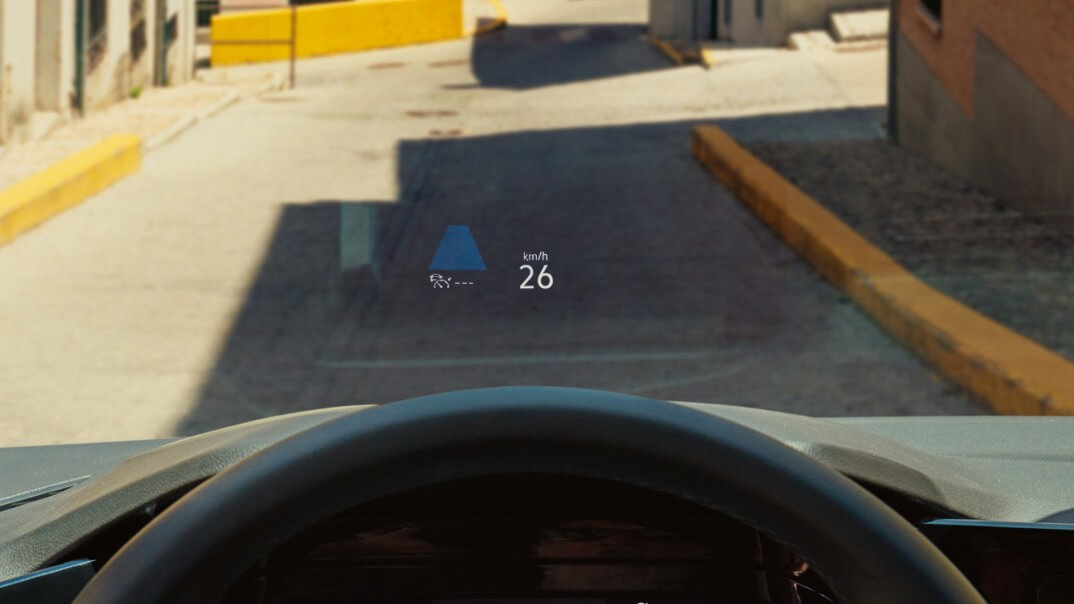 폭스바겐 골프 8세대 옵션 완전 분석