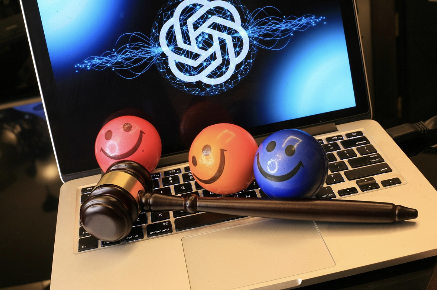 ChatGPT로 돈 버는 5가지 방법 (블로그, 전자책, 사업 아이디어)