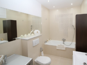 똥 싸는 꿈 해몽