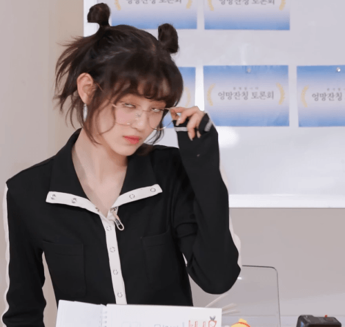 다니엘 ダニエル (뉴진스 NewJeans)5