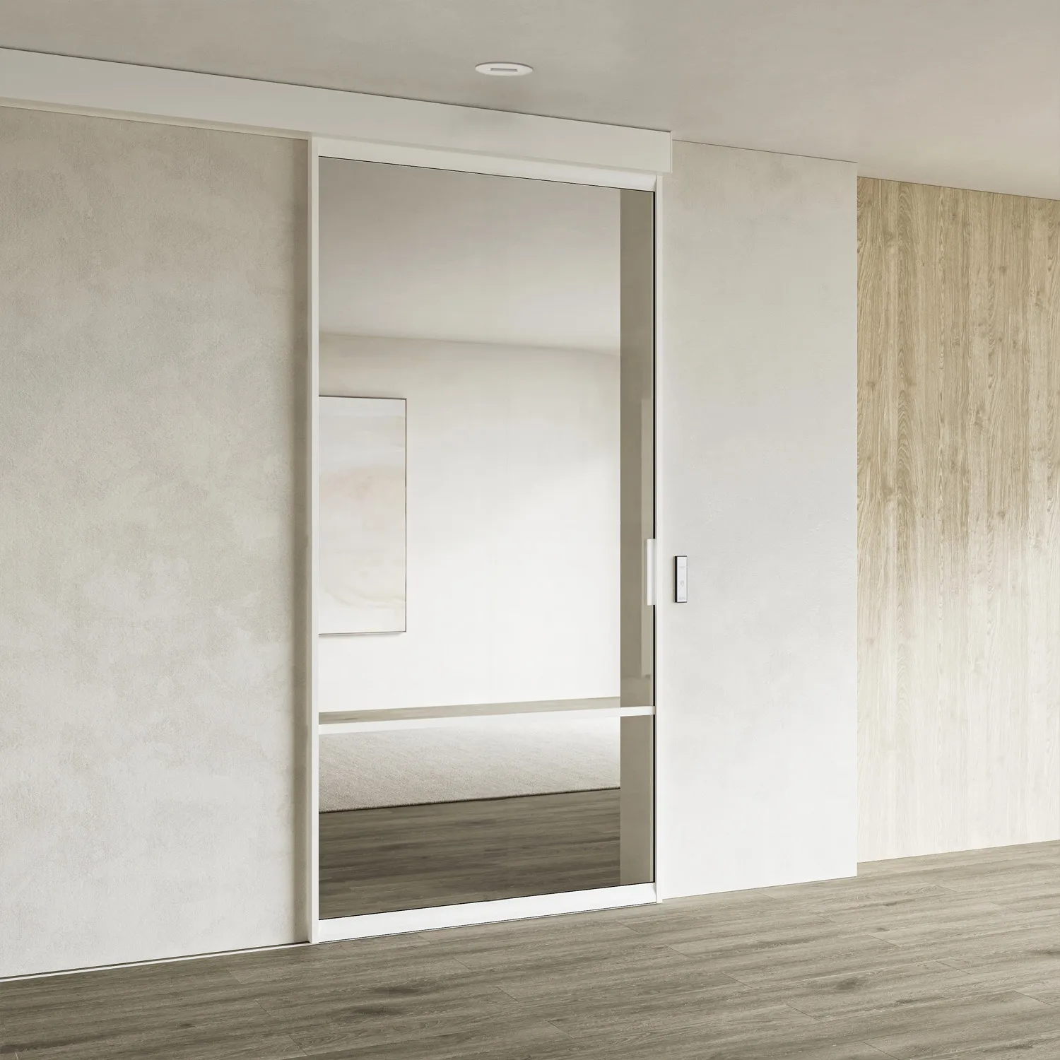 제주 중문 맛집 추천 회와 해산물 전문점 리스트_3