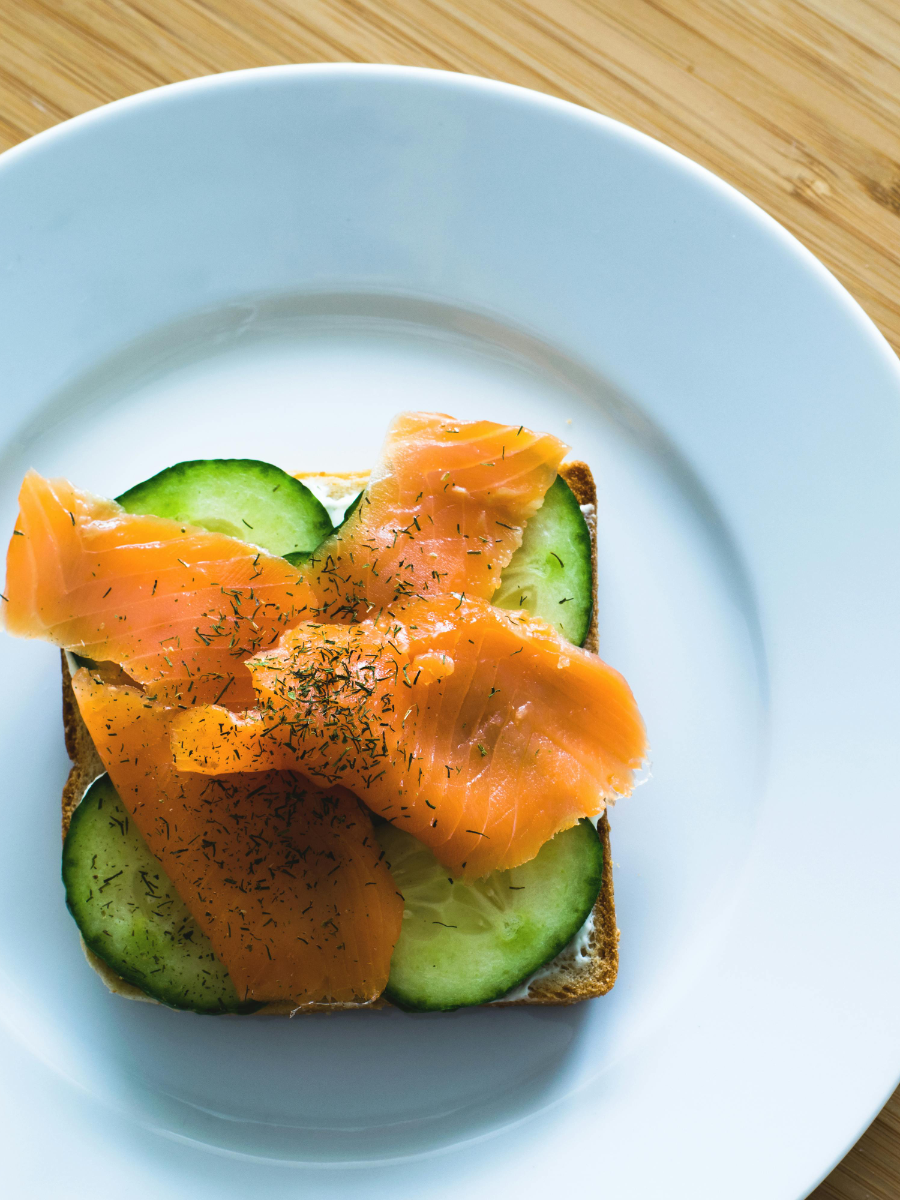 영양제 먹는 방법