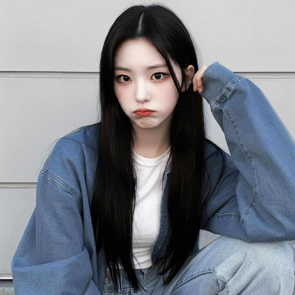 최류현의 블로그 - AI이미지 생성