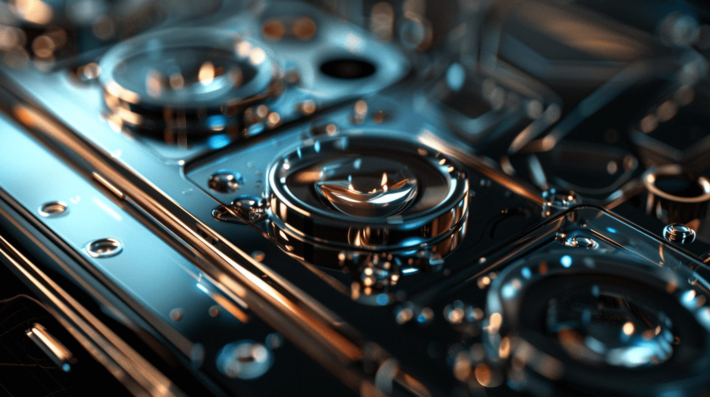 카메라-렌즈-이미지