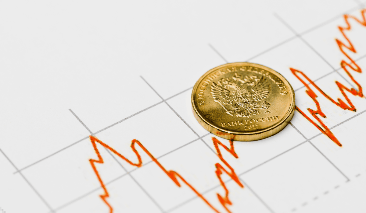 새마을금고_예금금리_가장_높은_곳_1