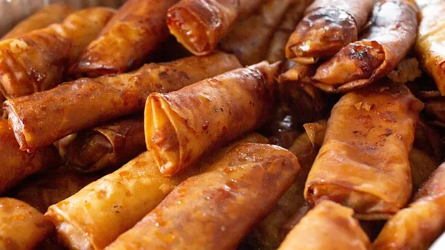 필리핀 길거리 음식 추천 총정리 완벽 가이드 베스트 맛집_5