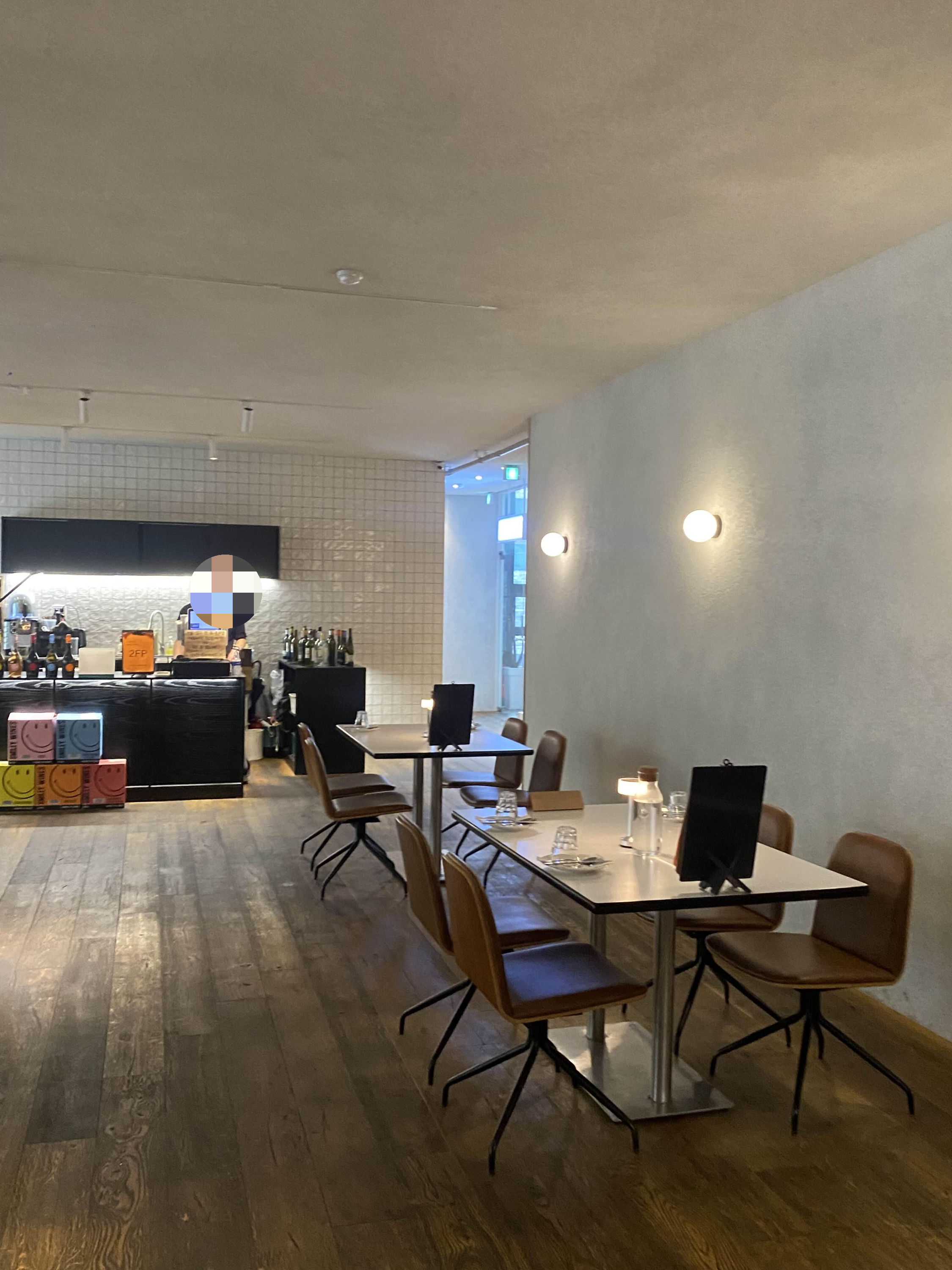 충주 맛집 추천 투파인드피터