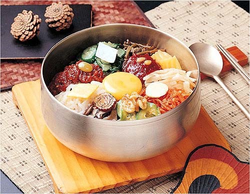 의성 조문국사적지 근처 맛집