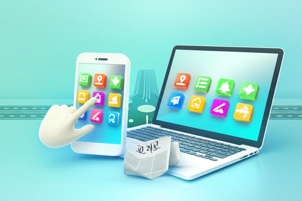 천안 교차로 구인구직 실시간 채용 정..