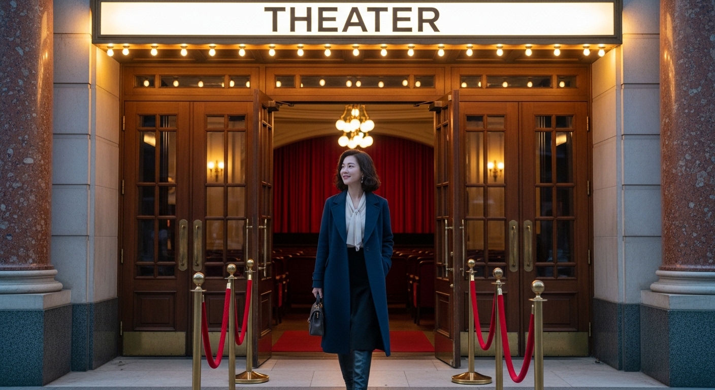 복지 맞춤형급여안내 신청 방법&amp;#44; 헷갈리셨죠?