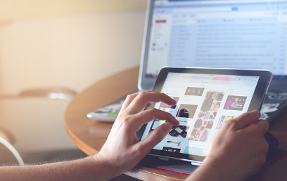 초창기 유튜브와 UCC 문화, 1세대 크리에이터들