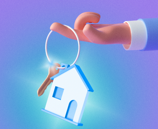 마이데이터 2.0 숨은 돈 찾기