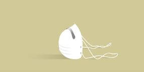 아데노바이러스 증상