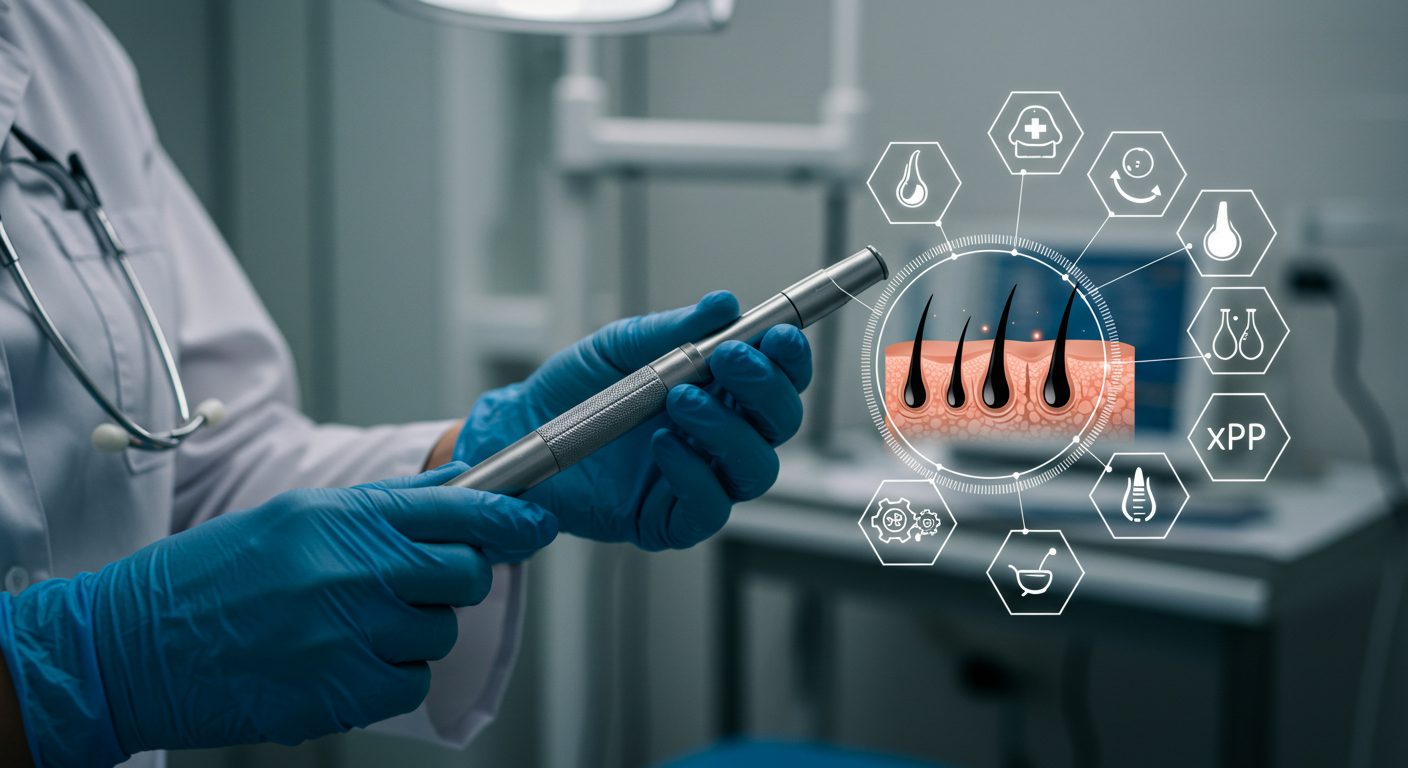 "시술 효과와 의료 서비스 수준"에 대한 이미지입니다.
