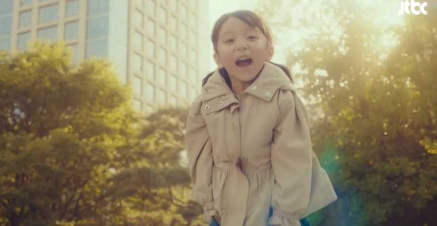 힘쎈여자 강남순