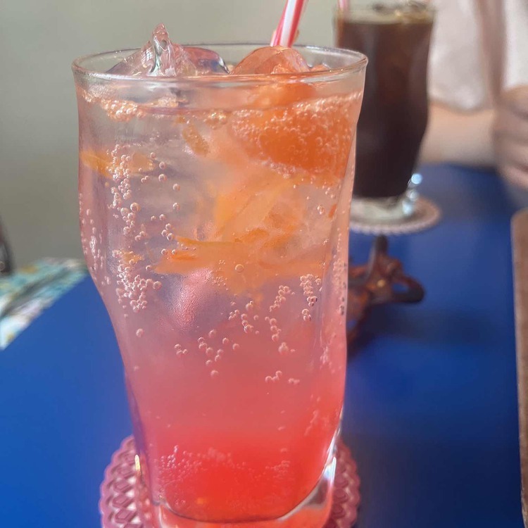삼원샏 대학로