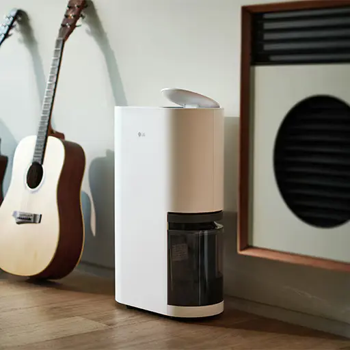 LG휘센오브제컬렉션제습기DQ214MWGA_장점1