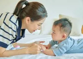 한부모가정 지원