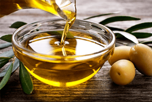 올리브유 효능03