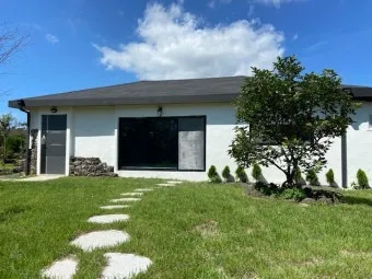 제주도 한 달 살기 아기와 함께하는 특별한 여행 준비 팁_18