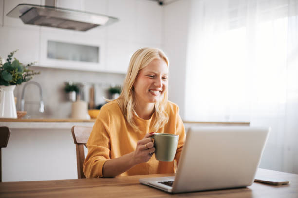 쿨링패드 &amp; 노트북 받침대 활용