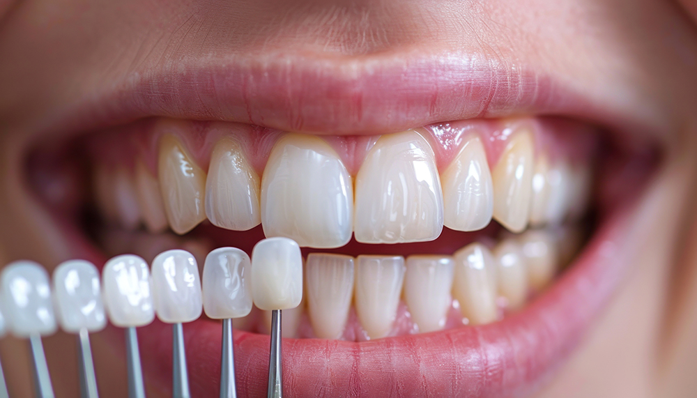 무삭제 라미네이트 가격