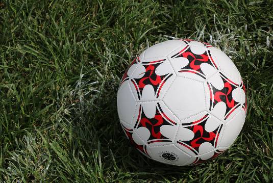 2026 FIFA 월드컵 주요 일정