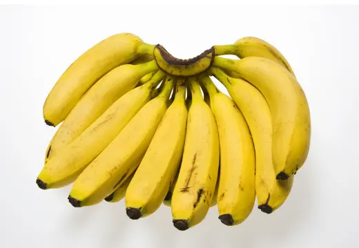 역류성 식도염에 좋은 음식, 안 좋은 음식