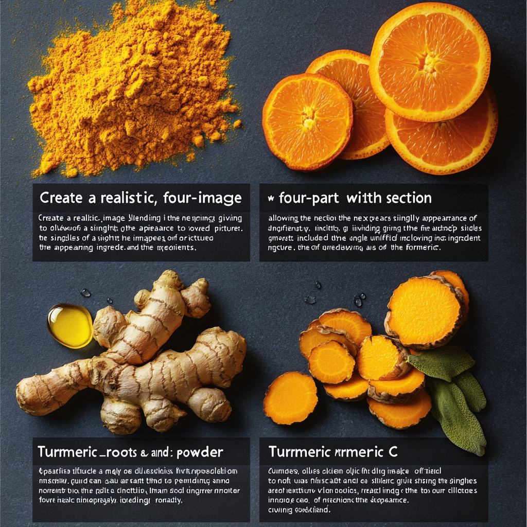 ์ง๋ณ๊ด๋ฆฌ์ฒญ๊ณผ CDC๋ ๋ชจ๋ ‘์๋ฐฉ์ด ์ต๊ณ ์ ์น๋ฃ’์์ ๊ฐ์กฐ