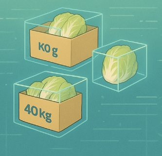 [이마트 절임배추] 이마트 절임배추 사전예약, 이마트 절임배추 수령안내 (오더픽 절임배추 신청 가이드)