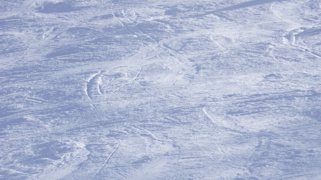 Figure Skating