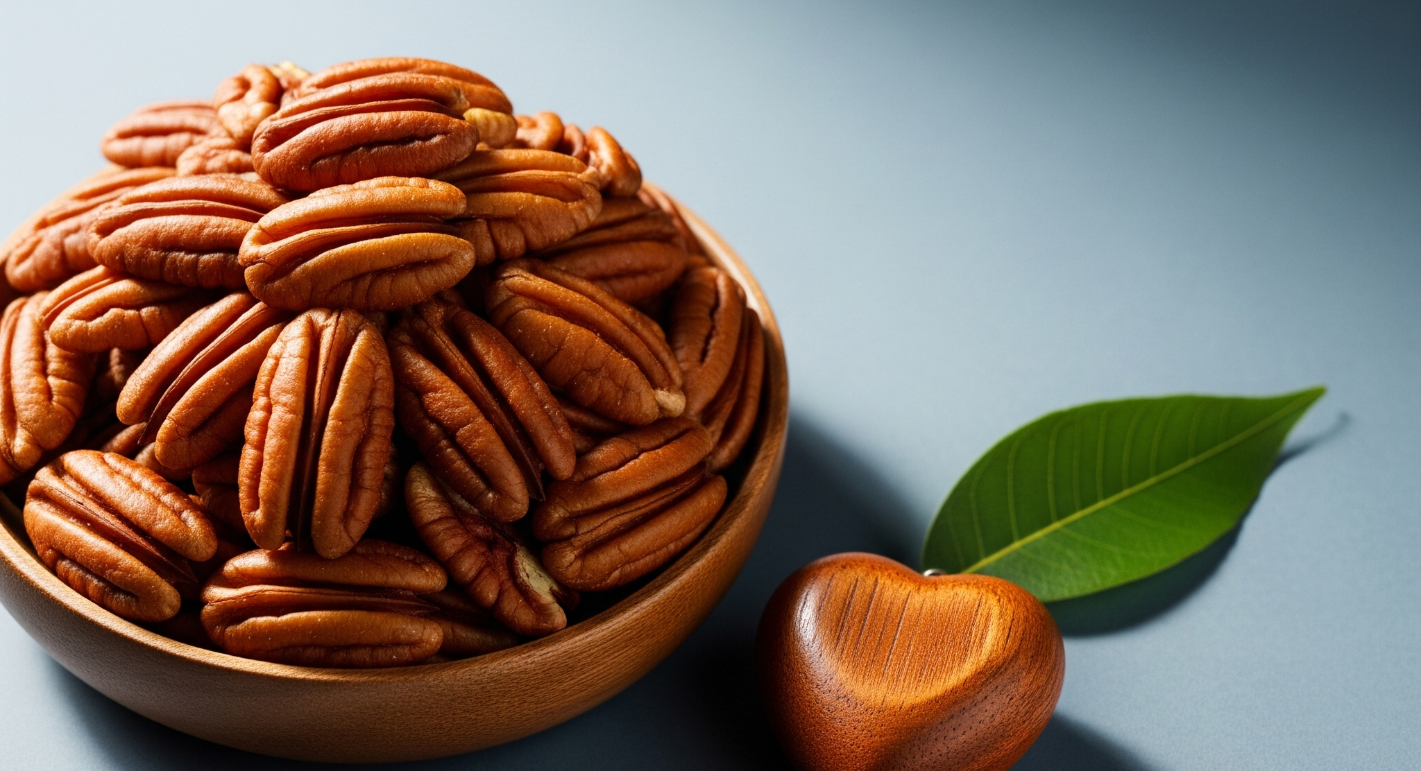 피칸 관련 이미지