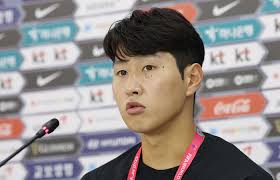 이강인