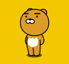 카카오 신고가