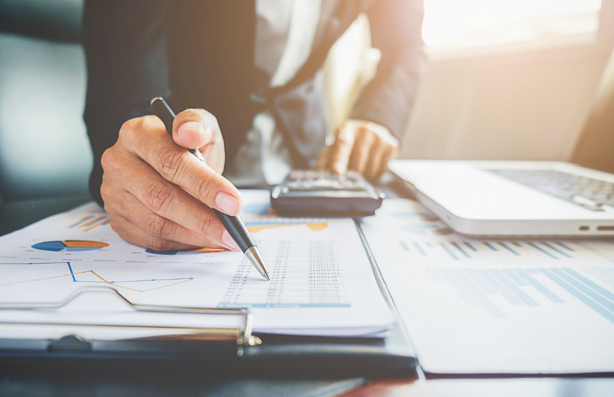 일본부동산 세금 가이드