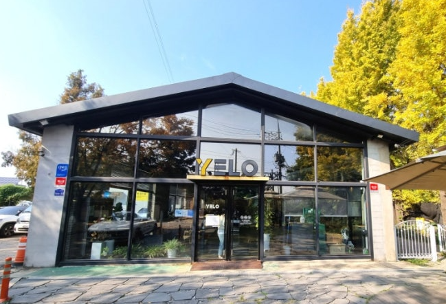 서울 근교 애견 동반 야외 관련 이미지3