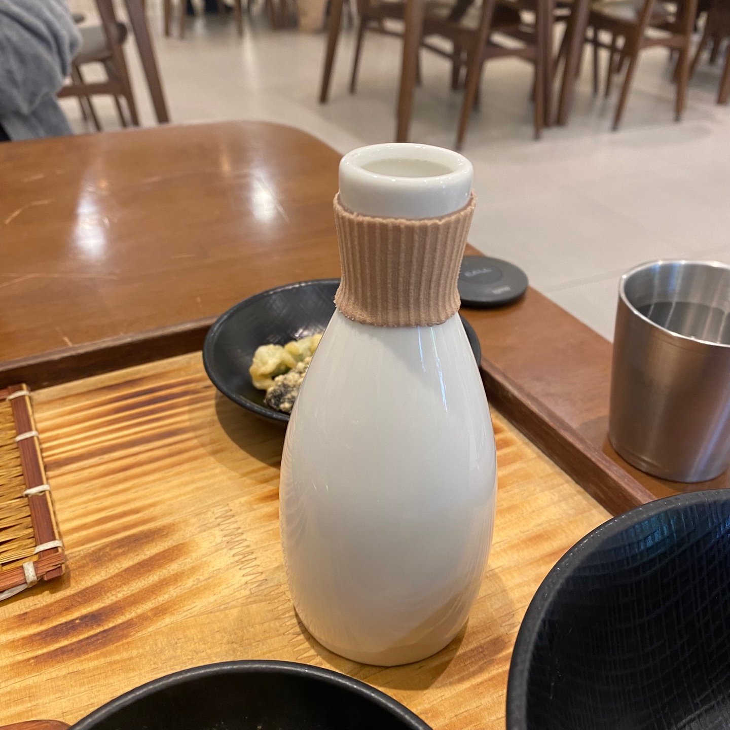 광주 첨단 데이트 맛집
