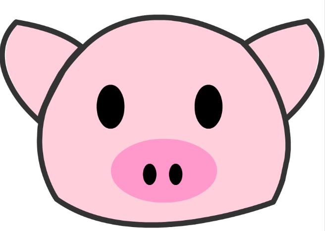 2025년 돼지띠 운세 삼재 특징 상성 및 상극2