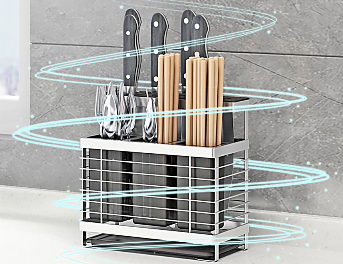 거치대부분은-오픈형이라-통풍에-좋음