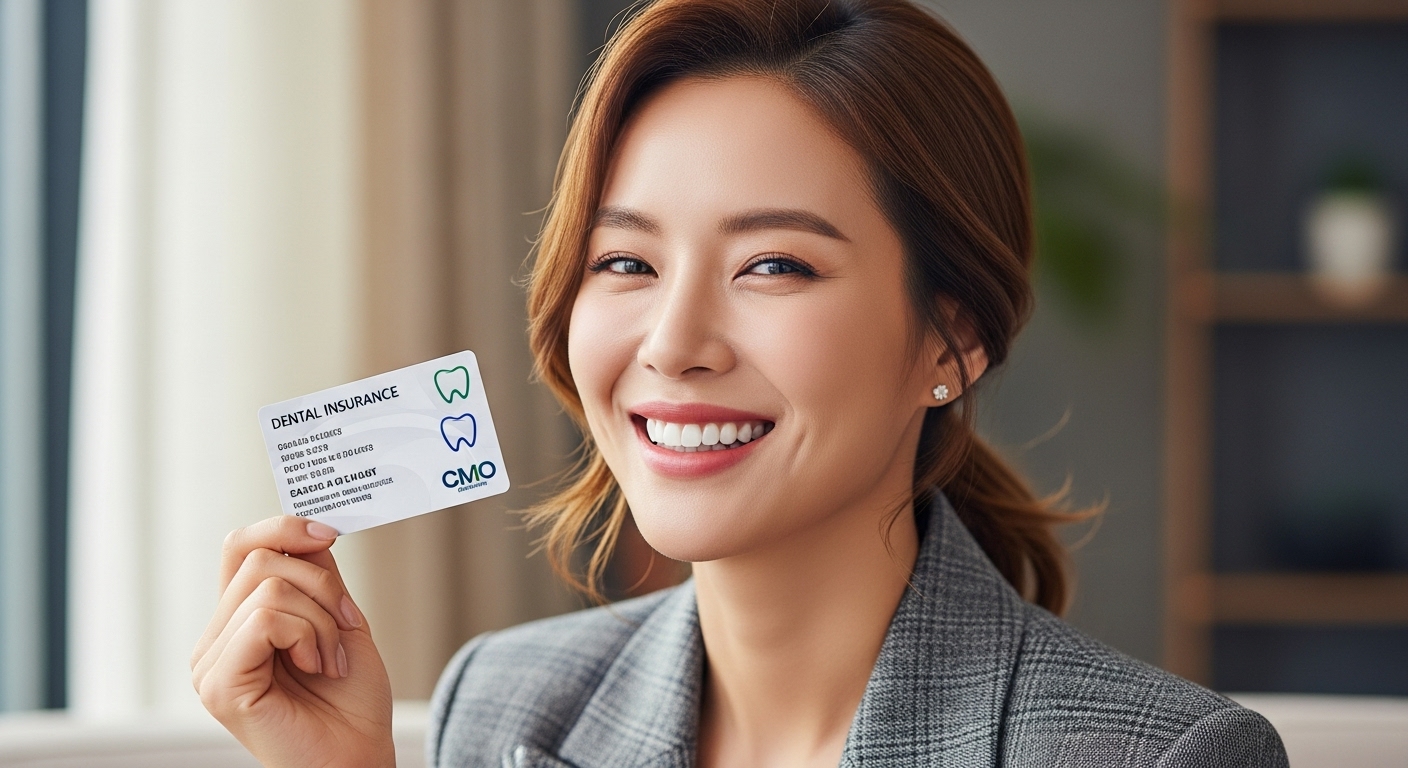 라이나생명 치아보험 청구 팩스