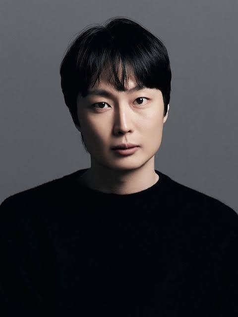 노재원 배우