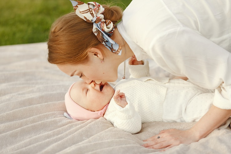 아이돌보미국가자격증