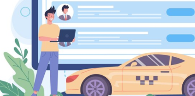 운전면허 필기시험