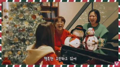 송은이 김숙 이진아