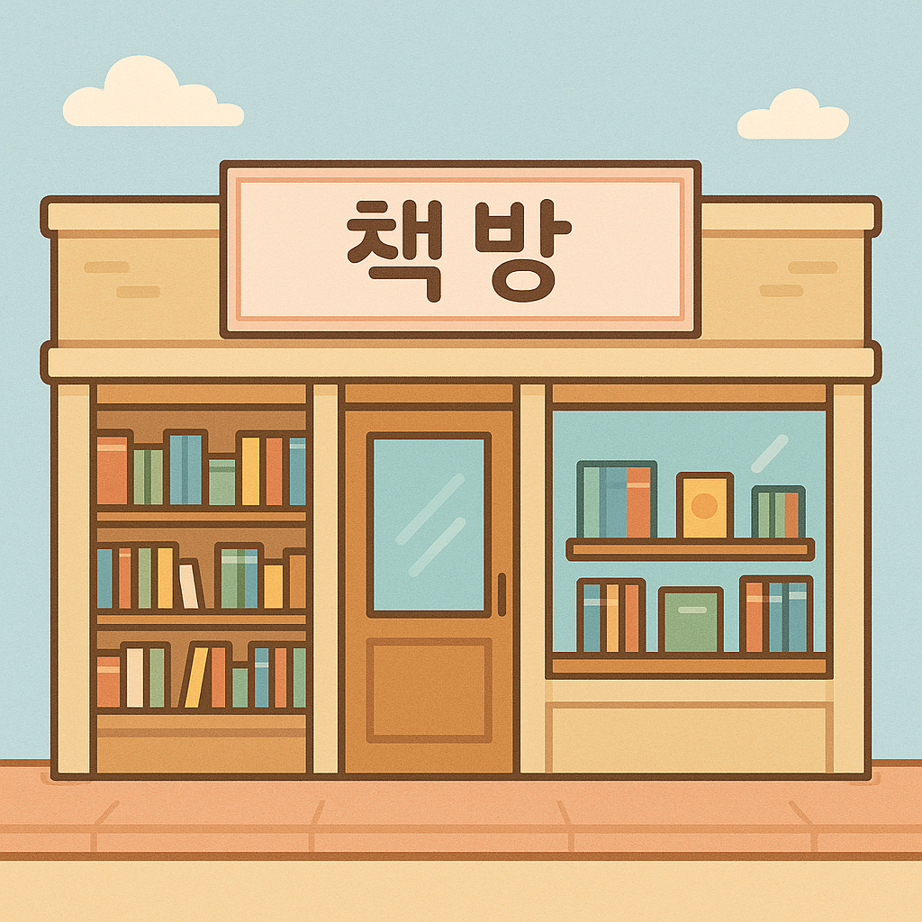 문화누리카드