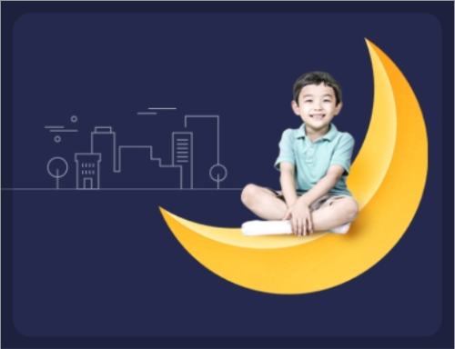  문 여는 병원 찾기&amp;#44; 근처 병원 응급실 뺑뺑이 방지 실전 가이드(feat. 휴일&amp;#44; 연휴&amp;#44; 명절 ) 