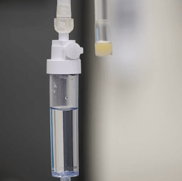 건강검진 대상자 조회 - 예약방법